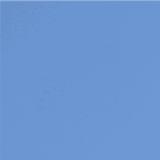 苯丙半光乳膠漆