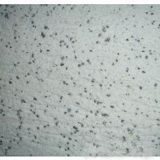 <b>負(fù)溫真石漆</b>