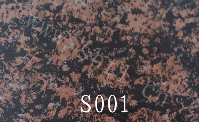 液態(tài)理石漆2016年高清圖片