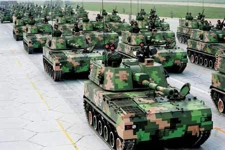 <b>防凍水性建材產品、防凍迷彩（偽裝）涂料</b>