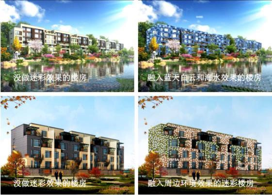 陸?？哲娪妹圆释苛? /></a>
                        <div   id=